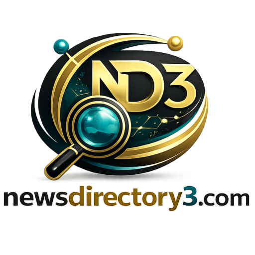 La edad media a la que los europeos nos vamos de casa, ilustrada en un mapa devastador para España - News Directory 3 avatar