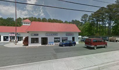 Delaware Beach Guide
