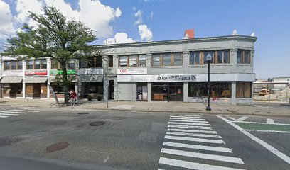 The Somerville Times