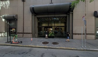 San Francisco Business Times
