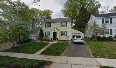 MyVeronaNJ.com LLC