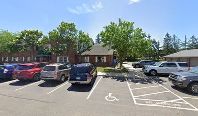 Eden Prairie News