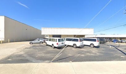 Fort Hood Sentinel