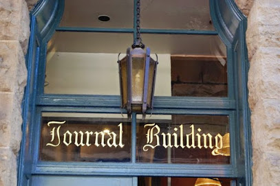 Seattle Daily Journal of Commerce
