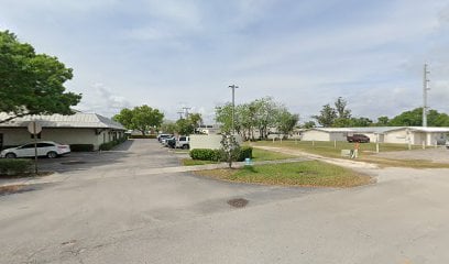 Lake Okeechobee News