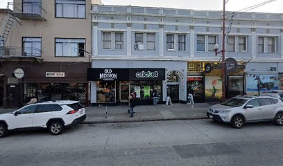 Mission Local