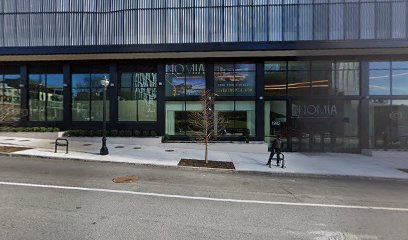 Atlanta Tribune: The Magazine