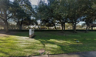 Fort Bend Independent