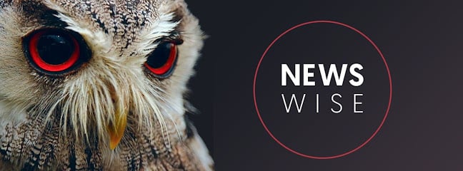 Newswise