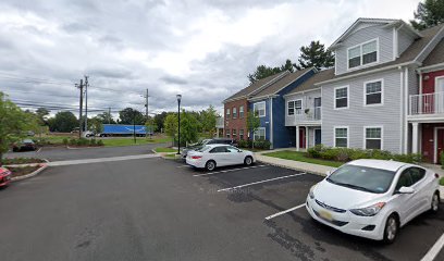 NJ Business and Retail News