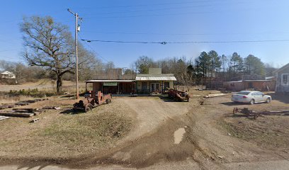 Southern Standard
