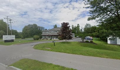 Oneida Daily Dispatch
