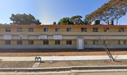 Clairemont Community News