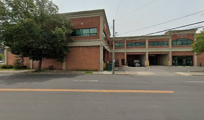 Massapequa Post
