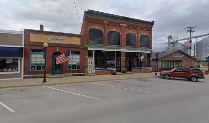 Decatur Republican