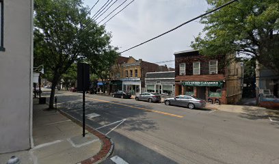 Rivertowns Enterprise