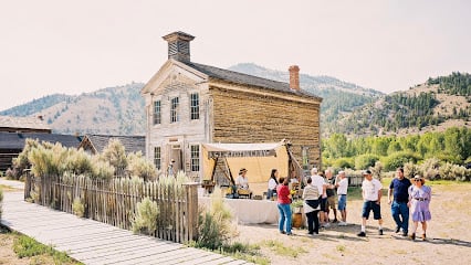 Southwestern Montana News