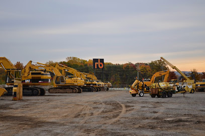 Construction Equipment Guide