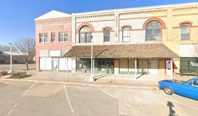 Walters Herald