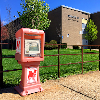 The Northside Chronicle