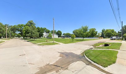 Battle Creek Enterprise Inc
