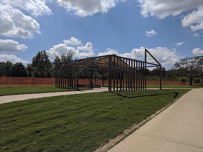Houston Chronicle Meadow