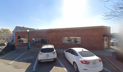 Benton County Enterprise