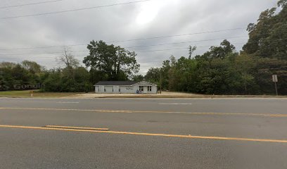 Chilton County News