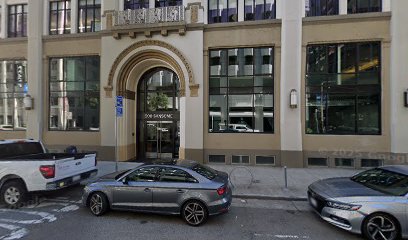 VentureBeat