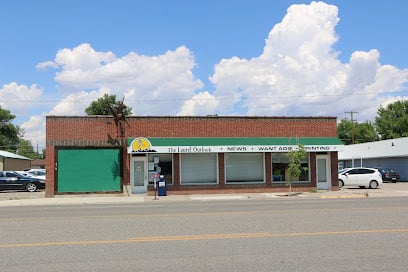 Laurel Outlook