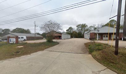 South Alabamian