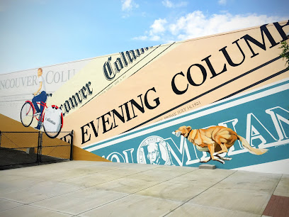 The Columbian