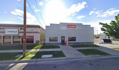 Utah