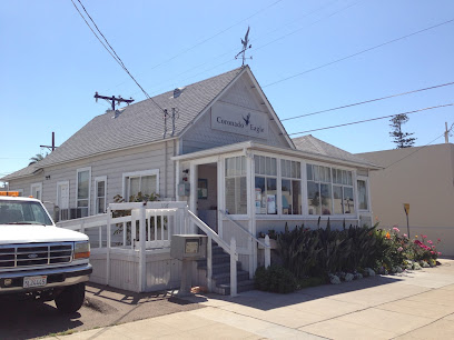 Coronado Eagle & Journal