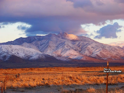 Arizona