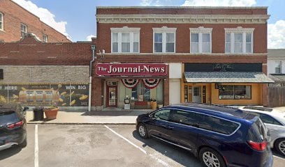 Journal News