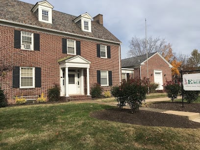 Maryland