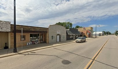 Minnesota
