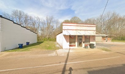 Mississippi