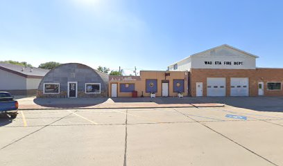 Nebraska