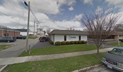 County Classifieds