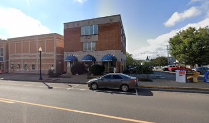 Virginia