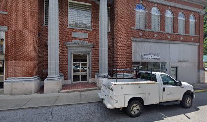 Montgomery Herald Inc